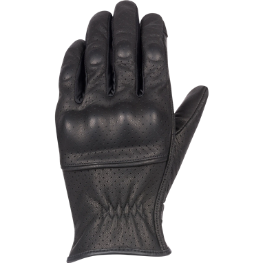 Luva BERING SCALA Preto | Luvas
