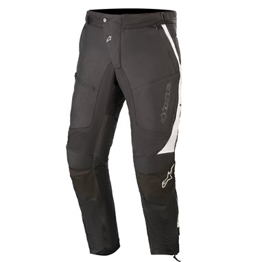 Calças Alpinestars RAIDER V2 DRYSTAR PANTS | Calças