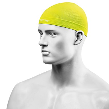 TCX Head Cap | Gorro