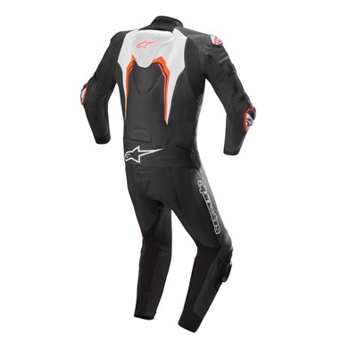 Fato Alpinestars MOTEGI V3 LEATHER SUIT 1 PC | Fatos