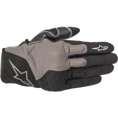 Luvas Alpinestars CROSSLAND GLOVE | Luvas