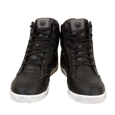 Merlin PIONEER BLACK | Botas
