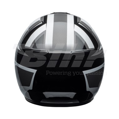 CAPACETE BELL SRT   Predator | Capacete Integral