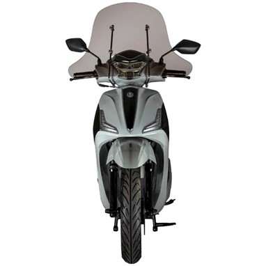 ATAC Scooter Sprinter 125 | Scooter | Scooter
