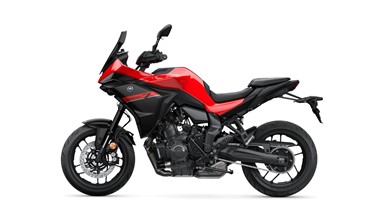 Yamaha TRACER 7 2025 | Moto | Desportivas de Turismo