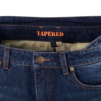 BERING LADY GILDA | Jeans