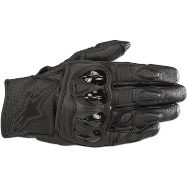 Luvas Alpinestars CELER v2 GLOVE | Luvas