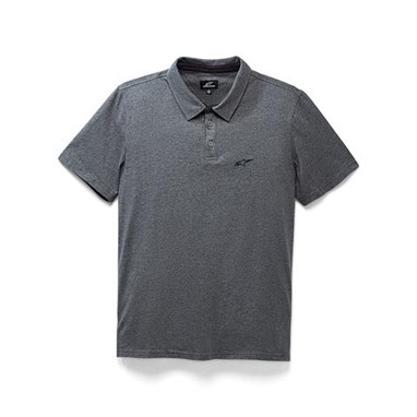 Polo Alpinestars ETERNAL POLO | Polo