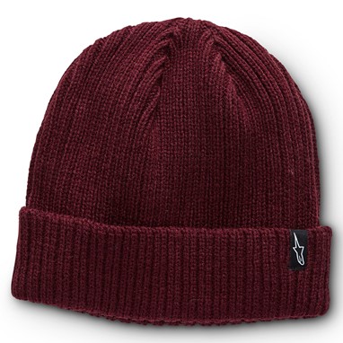 Gorro Alpinestars RECEIVING BEANIE | Gorro