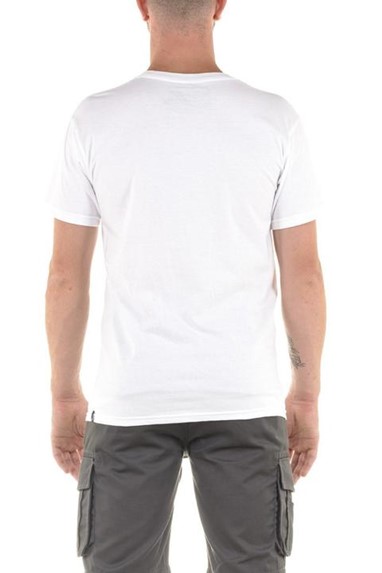 T-Shirt Alpinestars AGELESS TEE | T-Shirt