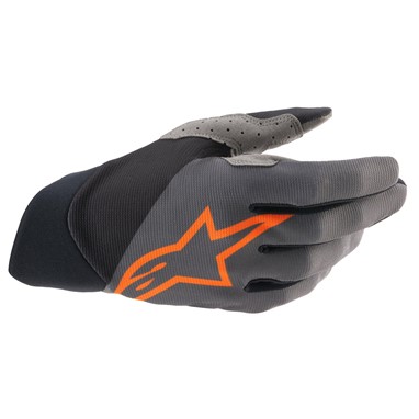 Luvas Alpinestars DUNE GLOVES | Luvas