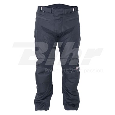 CALÇAS RST BLADE SPORT II SL | Calças