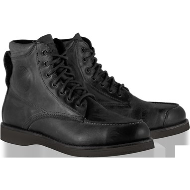 Sapatos Alpinestars MONTY SHOE | Sapatos