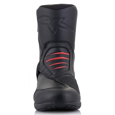 Botas Alpinestars RIDGE V2 WATERPROOF | Botas