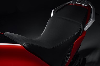 Moto Morini X-CAPE 650 | Moto | Adventure