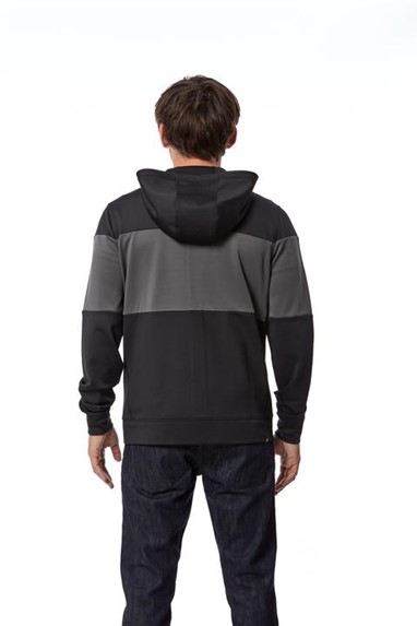 Casaco Alpinestars JUSTIFY MIDLAYER | Casaco