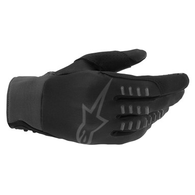 Luvas Alpinestars SMX-E GLOVE | Luvas