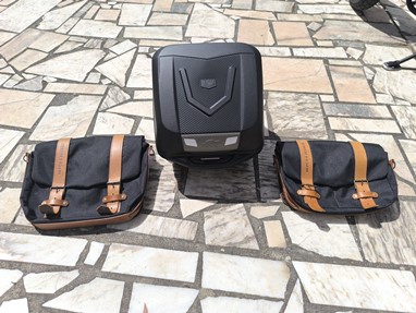 Ducati Scrambler | Moto