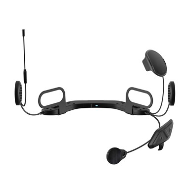 SENA 10U (Arai Integral) | Intercomunicadores