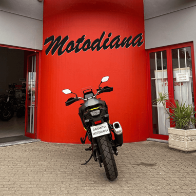 Suzuki DL 800 DE V STROM | Moto