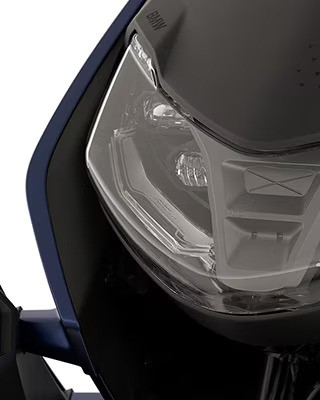 BMW CE 04 2026 | Scooter Electrica | Urban Mobility