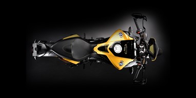 Mv Agusta Dragster 800 RR | Moto | Brutale Dragster