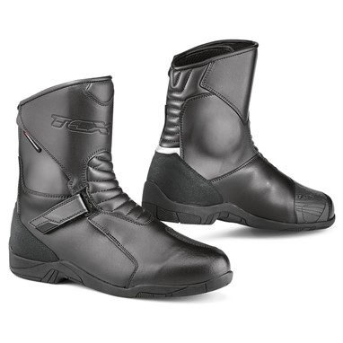 TCX Botas HUB WP | Botas