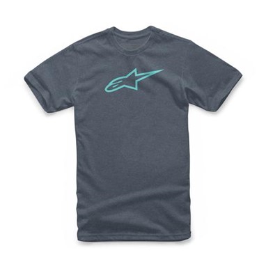 T-Shirt Alpinestars AGELESS II TEE | T-Shirt