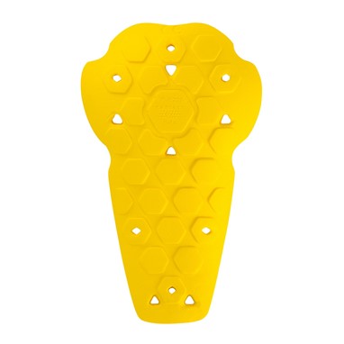 Prot. Cotovelo BERING FLEX OMEGA Type A | Cotoveleiras