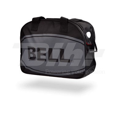 CAPACETE BELL MOTO-9 CARBON FLEX | Capacete Offroad
