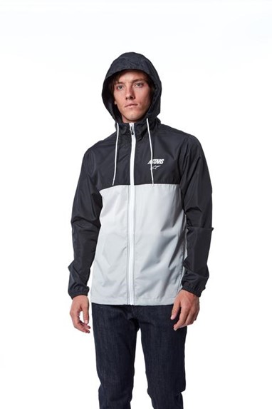 Casaco Alpinestars CRUISER WINDBREAKER | Casaco