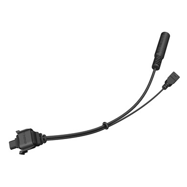 SENA 10C EVO | Intercomunicadores