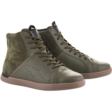 Sapatos Alpinestars JAM AIR SHOE | Sapatos