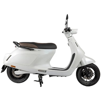 ATAC Scooter Rena S Electric | Scooter Elétrica | Scooter