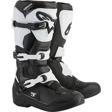 Botas Alpinestars TECH 3 | Botas