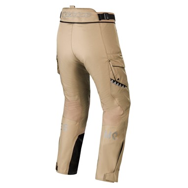 Calças Alpinestars MOWAT DRYSTAR® PANT | Calças