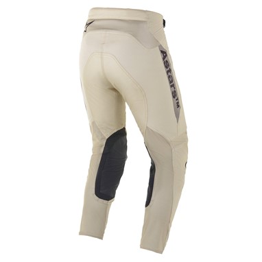 Calças Alpinestars SUPERTECH FOSTER PANTS | Calças