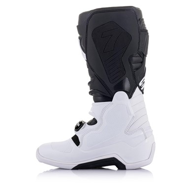 Botas Alpinestars TECH 7 | Botas
