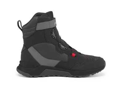 FORMA Botas ADV KITE DRY Preto/Anthracite | Botas