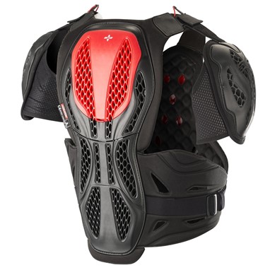 Proteção Alpinestars BIONIC CHEST PROTECTOR | Proteções Condutor