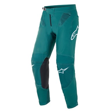 Calças Alpinestars SUPERTECH BLAZE PANTS | Calças