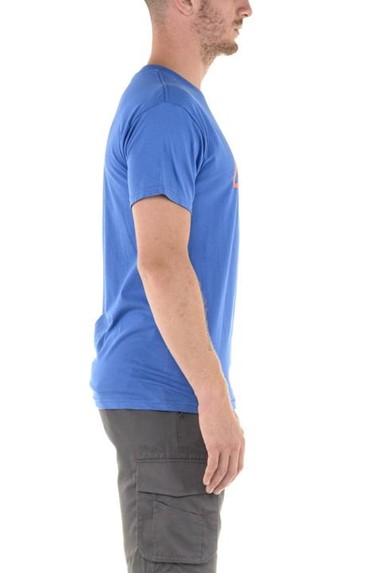 T-Shirt Alpinestars AGELESS TEE | T-Shirt