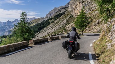 Yamaha TRACER 9 GT+ 2025 | Moto | Desportivas de Turismo