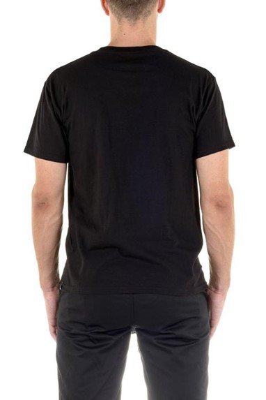 T-Shirt Alpinestars NEU AGELESS TEE | T-Shirt