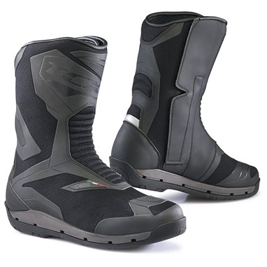TCX Botas Clima Surround GTX | Botas