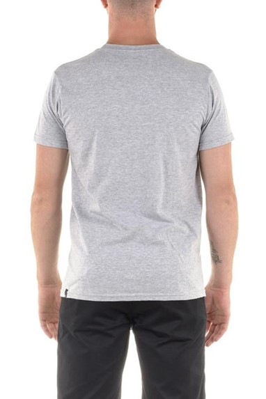T-Shirt Alpinestars NEU AGELESS TEE | T-Shirt