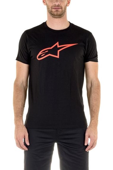 T-Shirt Alpinestars AGELESS TEE | T-Shirt