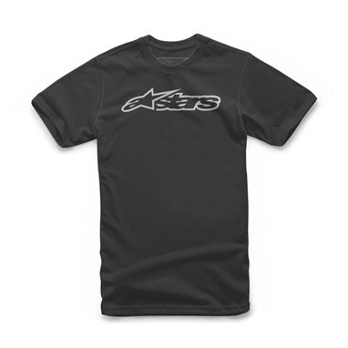 T-Shirt Alpinestars BLAZE TEE | T-Shirt