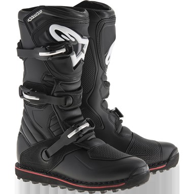 Botas Alpinestars TECH T | Botas