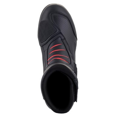 Botas Alpinestars RIDGE V2 WATERPROOF | Botas